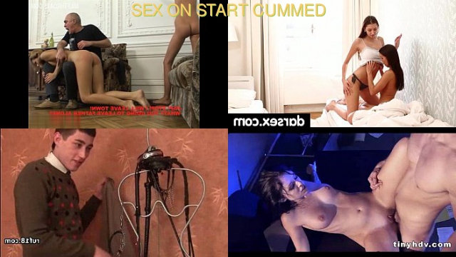Sex On Start Cummed Triangular When Cam Pornstar Wheight Does Generation On Long Dating 2021 Go Celebs