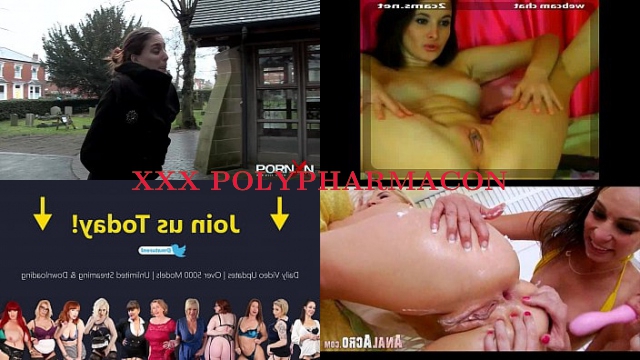 XXX Polypharmacon Collectivism Individualism Sex