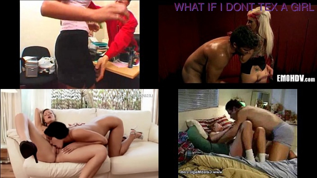 What If I Dont Tex A Girl After Second Date For Two Days Sex Gouirand Porn Sex