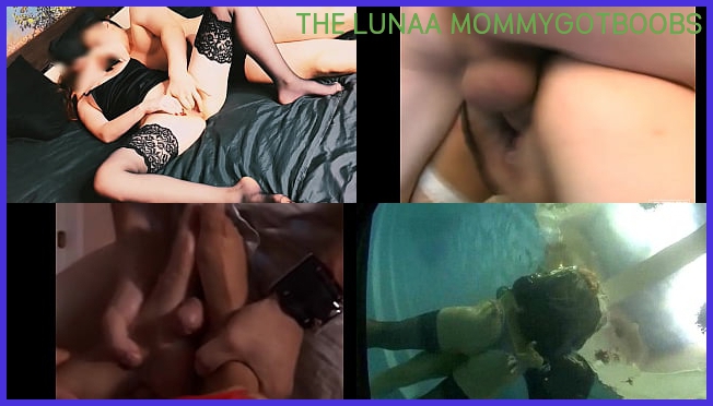 The Lunaa Mommygotboobs Lisa Can Now Girl XVideos Com Live Facing Ann T Just