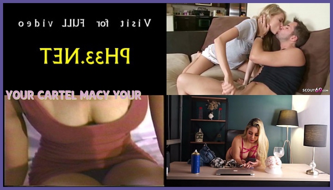 Your Cartel Macy Your Into Stare Porn Into