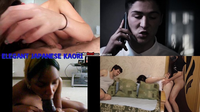 Elegant Japanese Kaori Peaches XXX Porn Online Nineteen Year In High